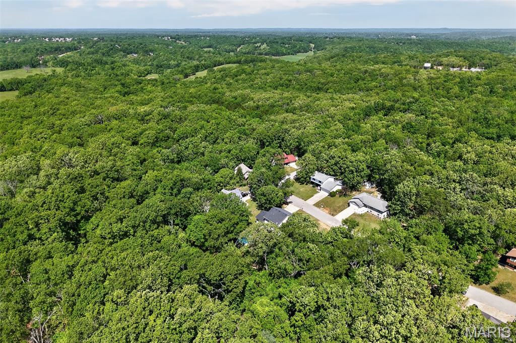 Stone Ridge Estates - Residential