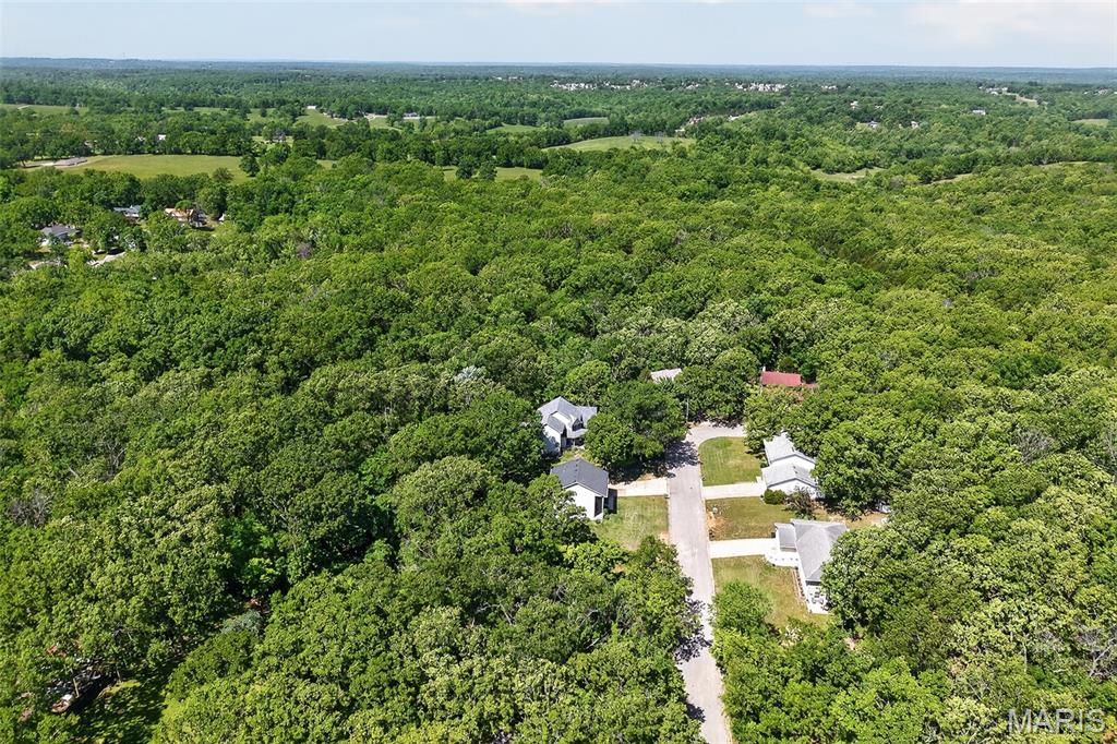 Stone Ridge Estates - Residential