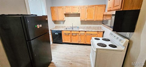 Tiny photo for 3328 Minnesota Avenue, St Louis, MO 63118 (MLS # 26047664)