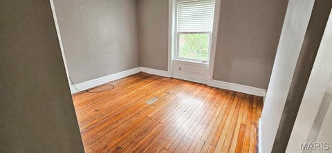 Tiny photo for 3328 Minnesota Avenue, St Louis, MO 63118 (MLS # 26047664)