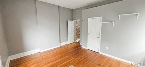 Tiny photo for 3328 Minnesota Avenue, St Louis, MO 63118 (MLS # 26047664)