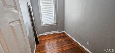 Tiny photo for 3328 Minnesota Avenue, St Louis, MO 63118 (MLS # 26047664)