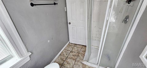 Tiny photo for 3328 Minnesota Avenue, St Louis, MO 63118 (MLS # 26047664)