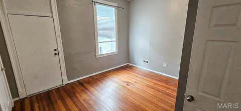 Tiny photo for 3328 Minnesota Avenue, St Louis, MO 63118 (MLS # 26047664)