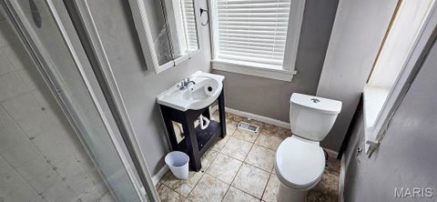 Tiny photo for 3328 Minnesota Avenue, St Louis, MO 63118 (MLS # 26047664)