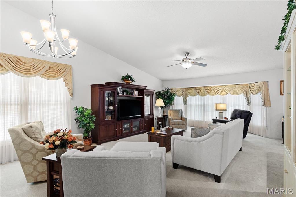 2038 Hawks Landing Drive