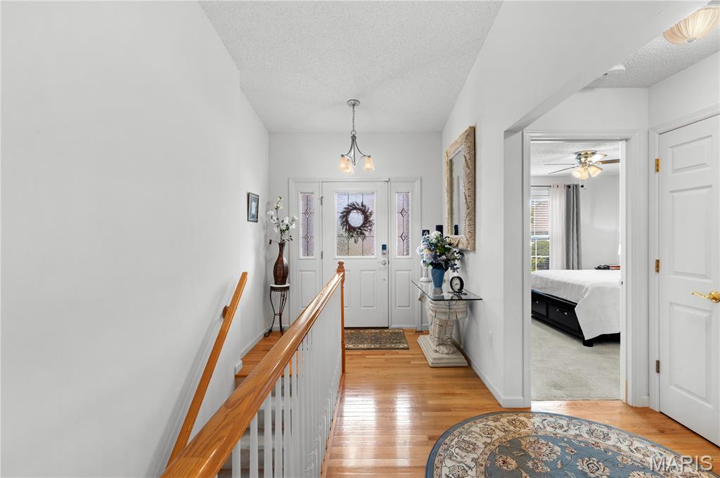 2038 Hawks Landing Drive
