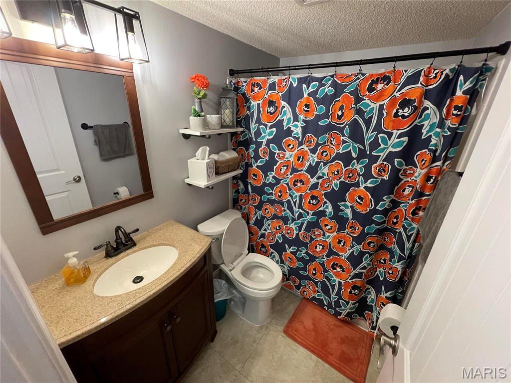 Country Stone Manor Condo 3 - Residential