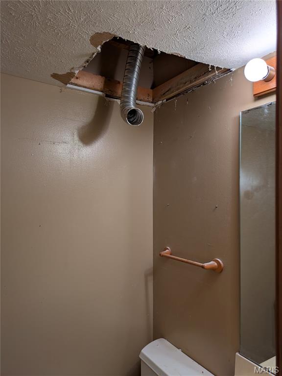 Forest Hills Townhouses - Residential