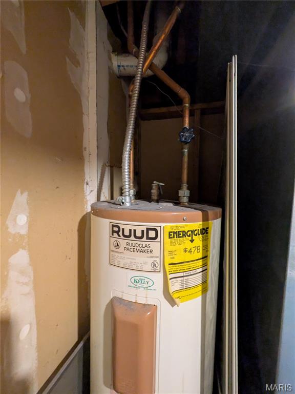 Forest Hills Townhouses - Residential