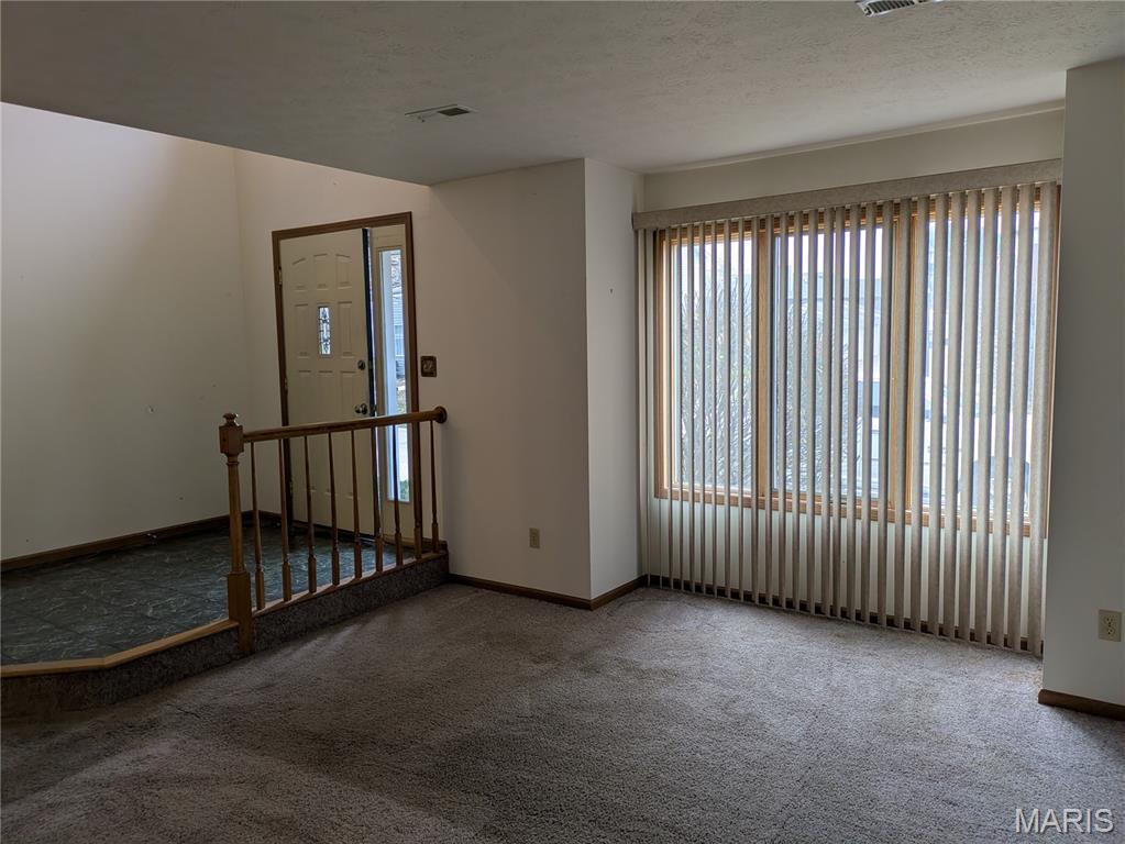 Forest Hills Townhouses - Residential