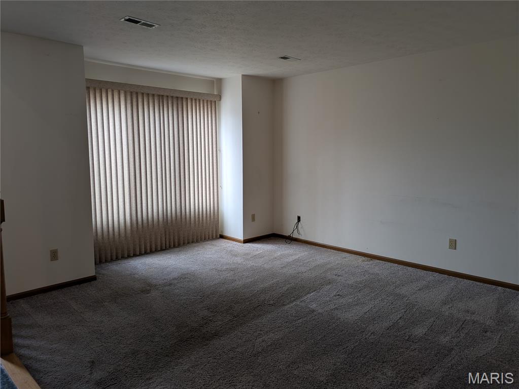 Forest Hills Townhouses - Residential