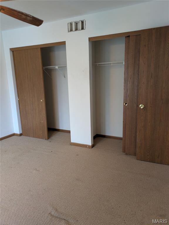 Forest Hills Townhouses - Residential