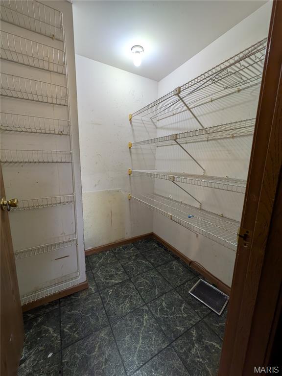 Forest Hills Townhouses - Residential