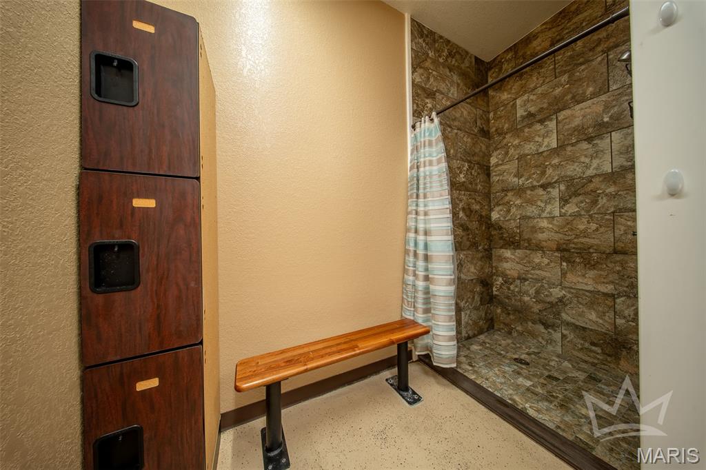 Non-Sub - Commercial Sale