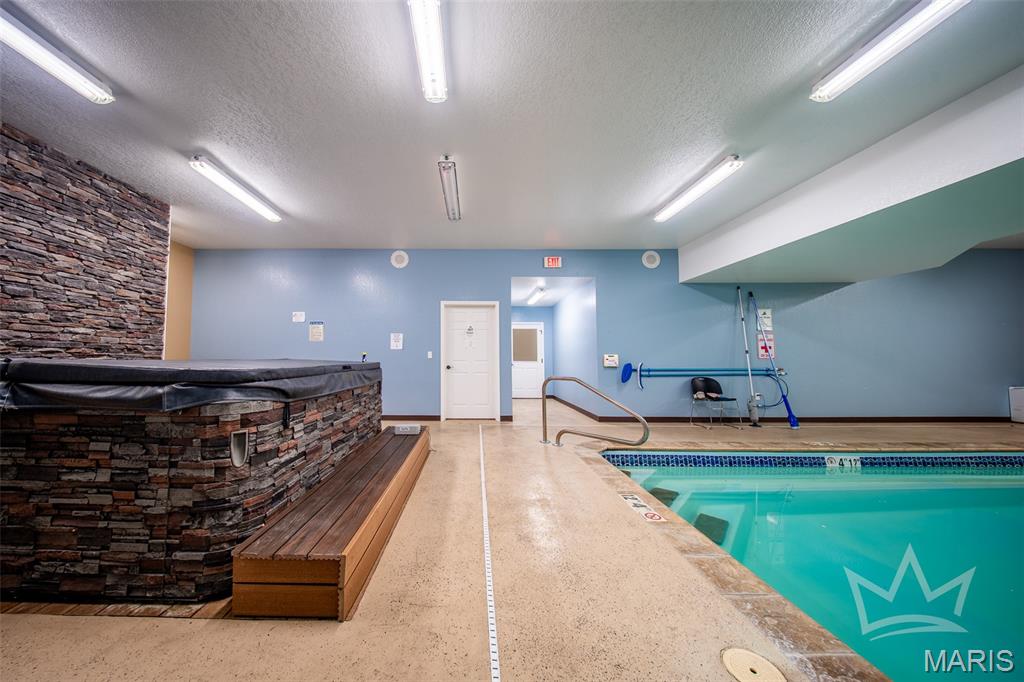 Non-Sub - Commercial Sale