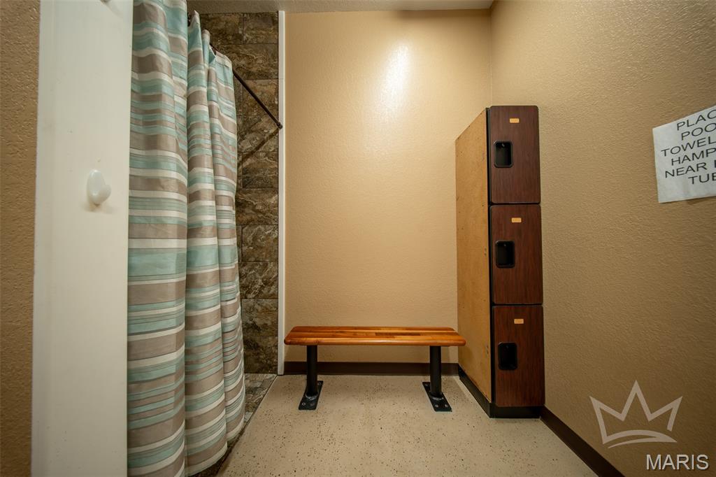 Non-Sub - Commercial Sale