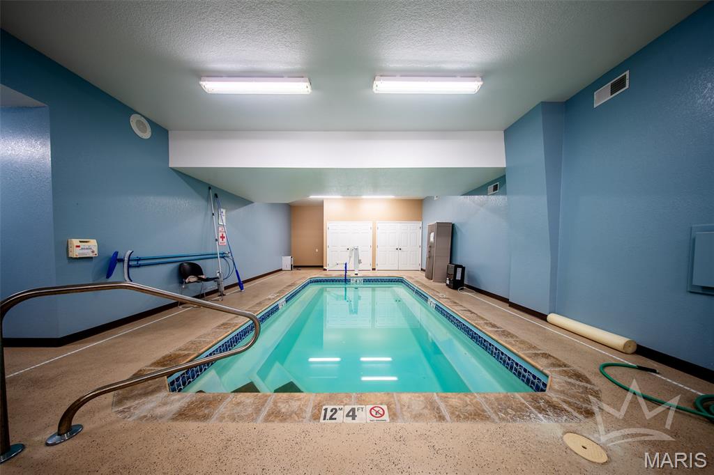 Non-Sub - Commercial Sale