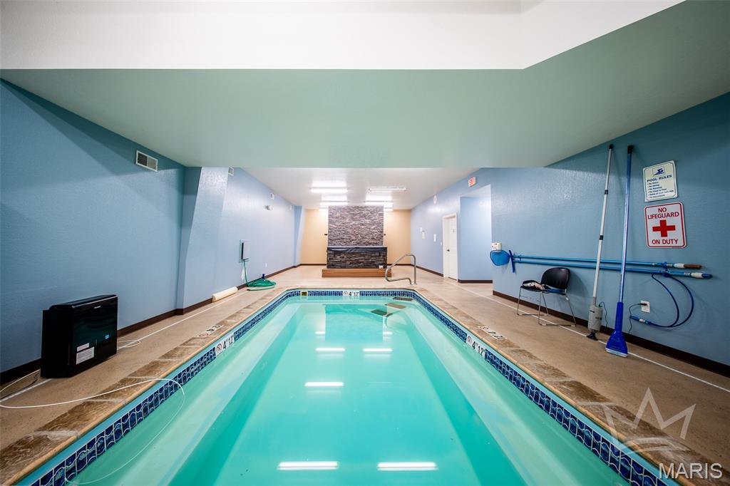 Non-Sub - Commercial Sale