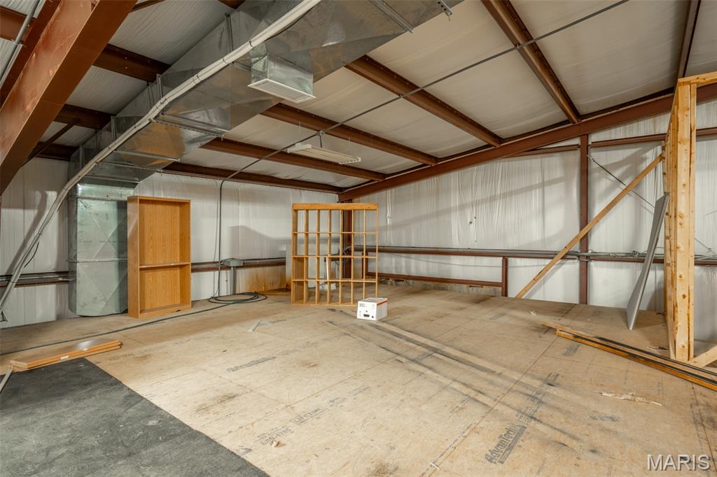 Non-Sub - Commercial Sale