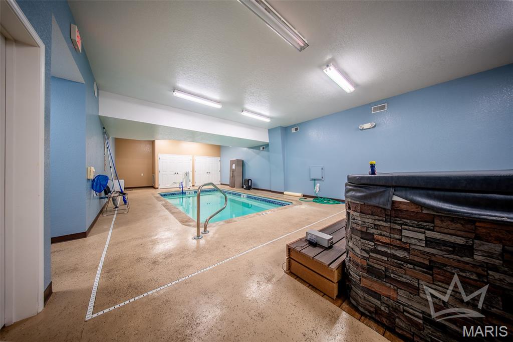 Non-Sub - Commercial Sale