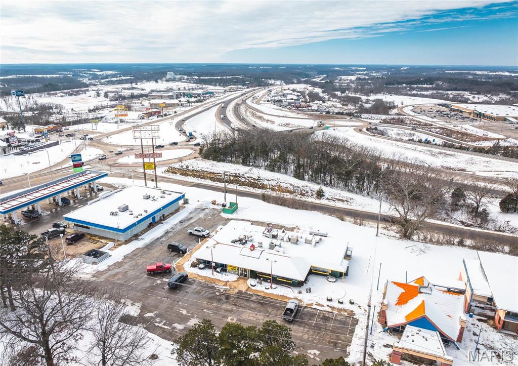 n/a - Commercial Sale