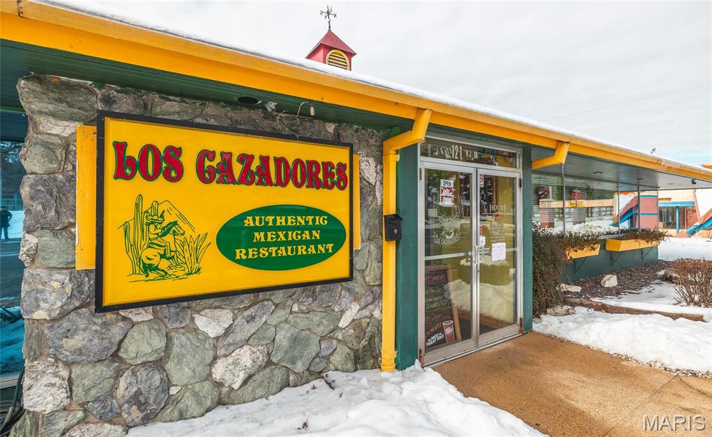 n/a - Commercial Sale