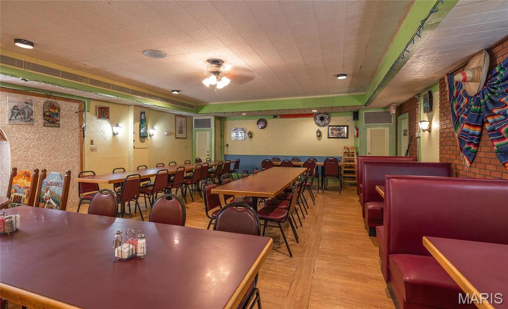 n/a - Commercial Sale