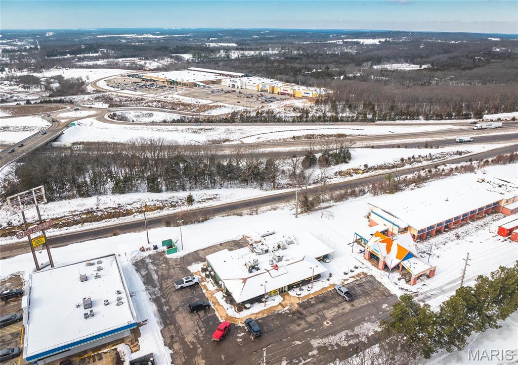 n/a - Commercial Sale