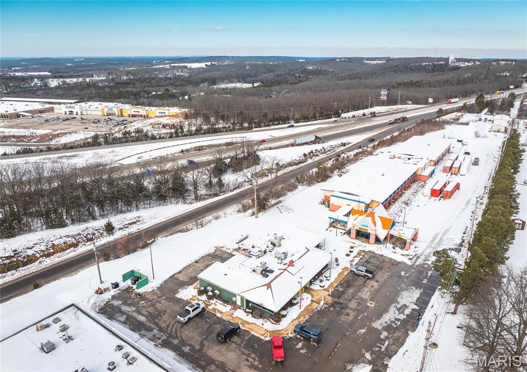 n/a - Commercial Sale