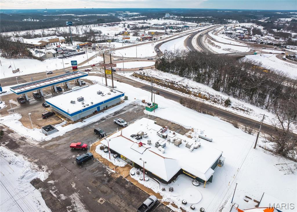 n/a - Commercial Sale