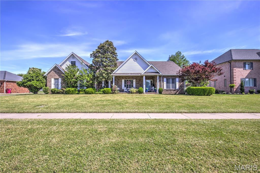 Clearview Estates - Residential