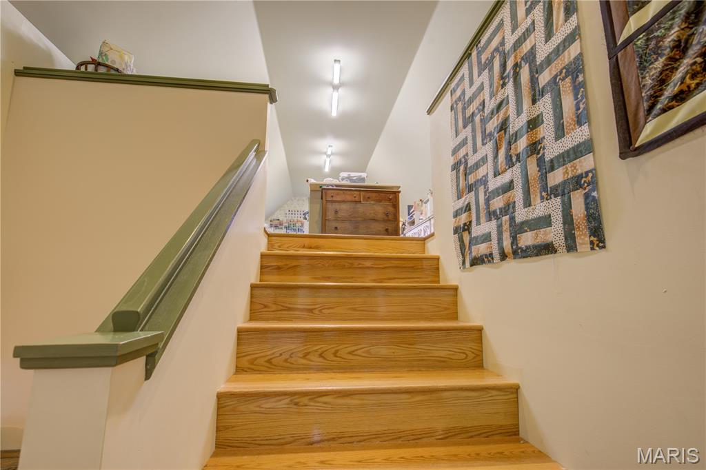 Clearview Estates - Residential