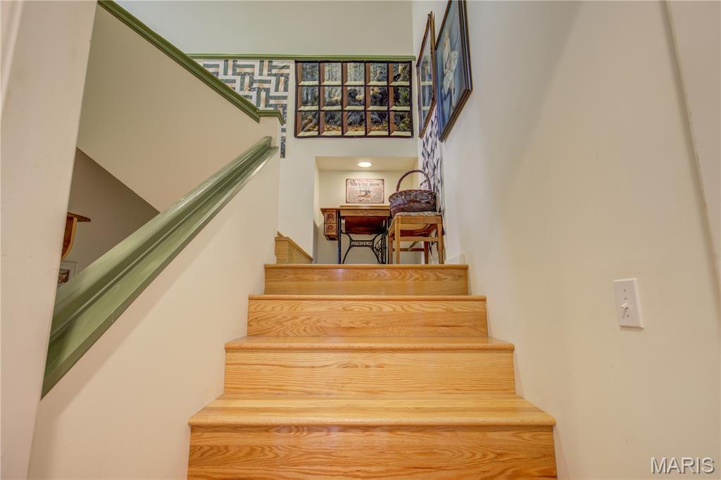 Clearview Estates - Residential