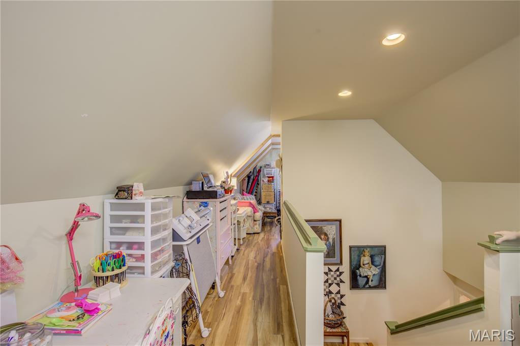 Clearview Estates - Residential