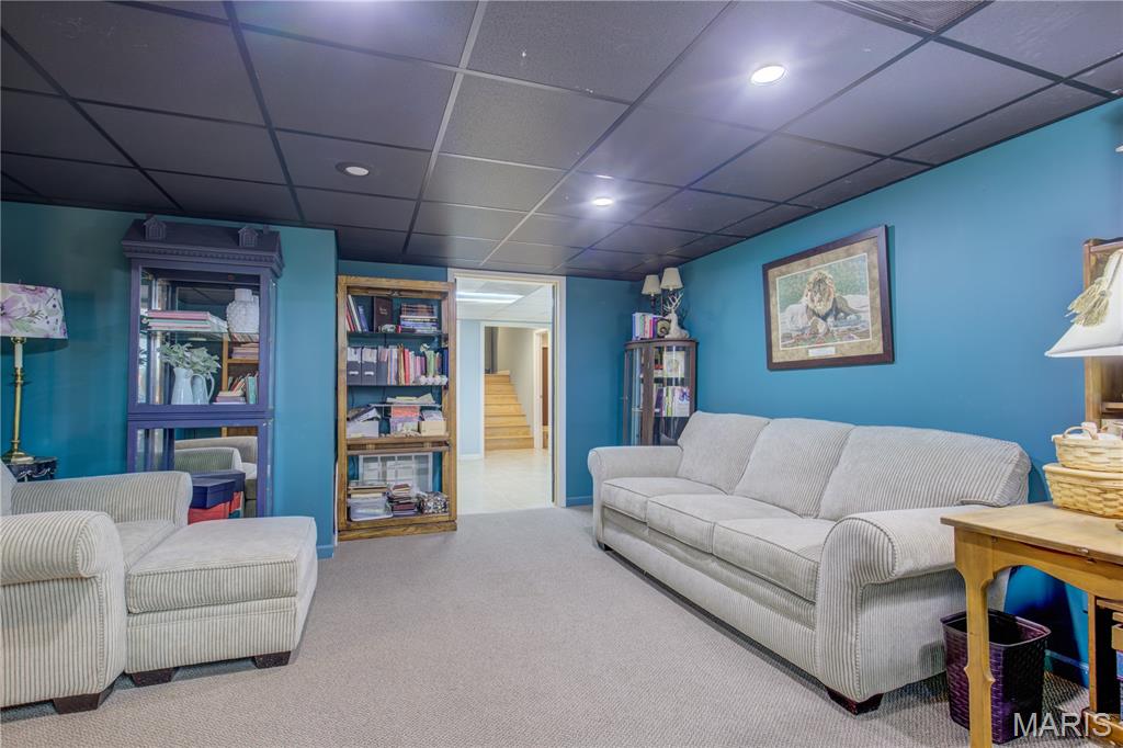 Clearview Estates - Residential