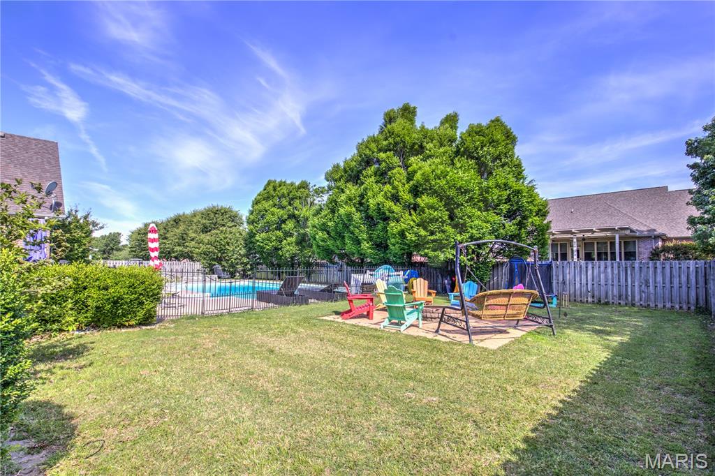 Clearview Estates - Residential