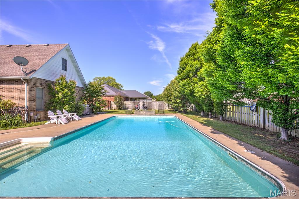 Clearview Estates - Residential