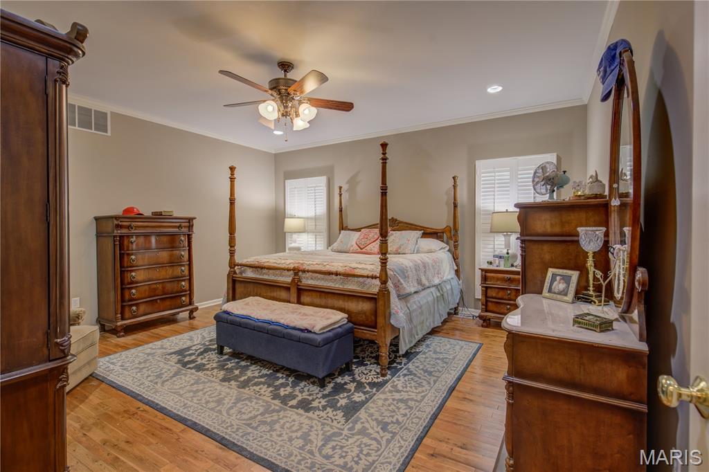 Clearview Estates - Residential