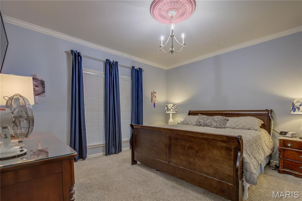 Clearview Estates - Residential