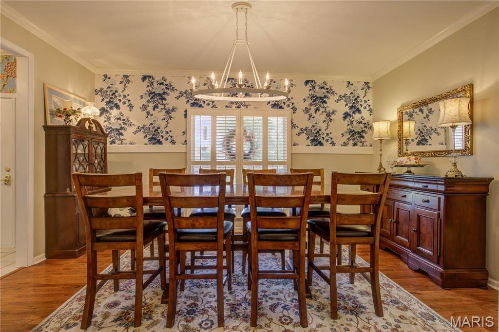 Clearview Estates - Residential