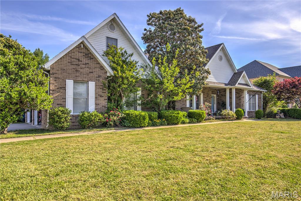 Clearview Estates - Residential