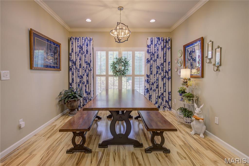 Clearview Estates - Residential