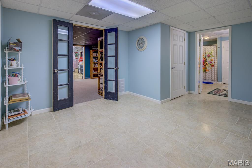 Clearview Estates - Residential