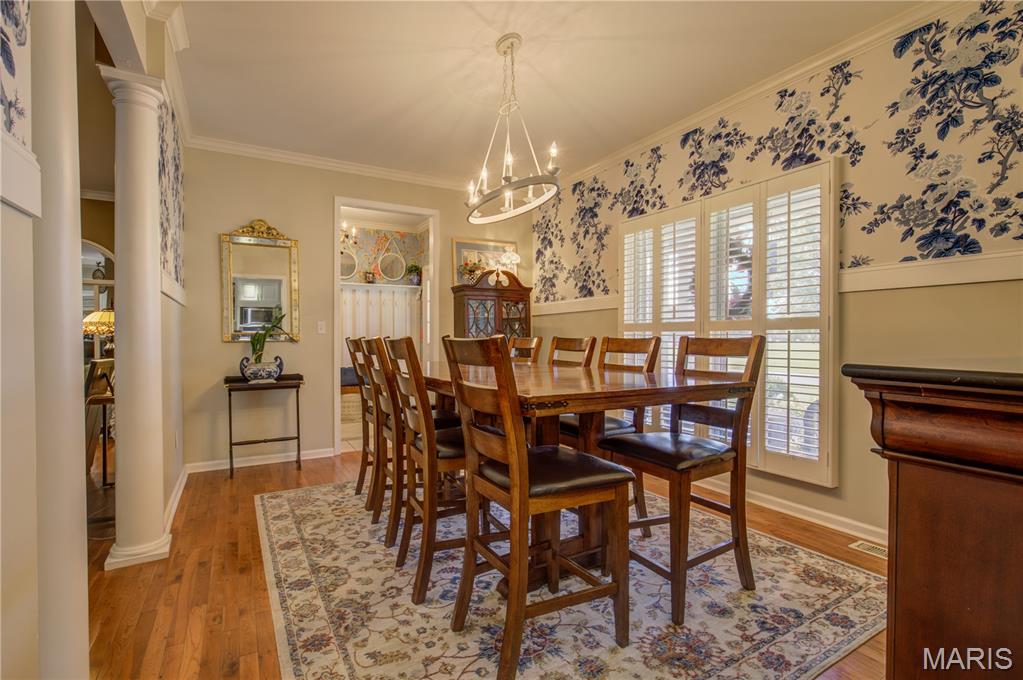 Clearview Estates - Residential