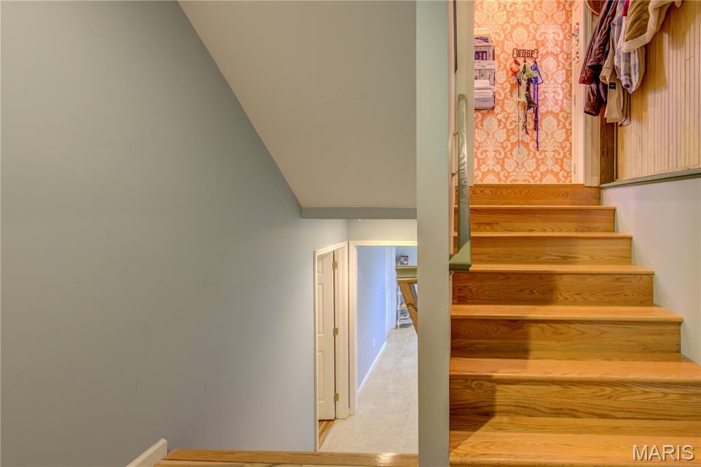 Clearview Estates - Residential