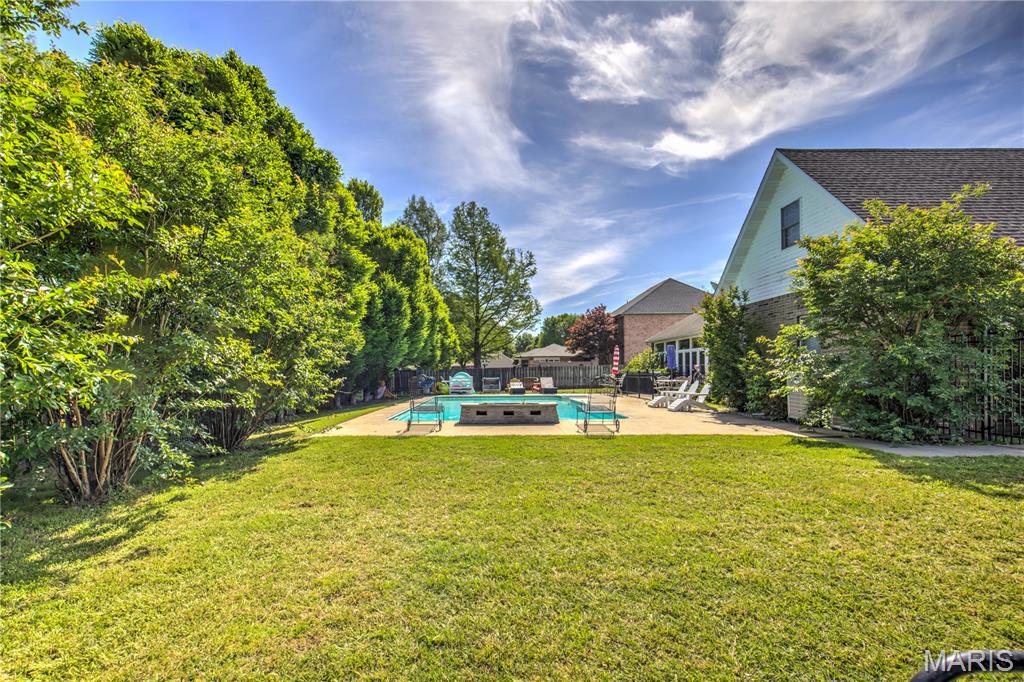 Clearview Estates - Residential