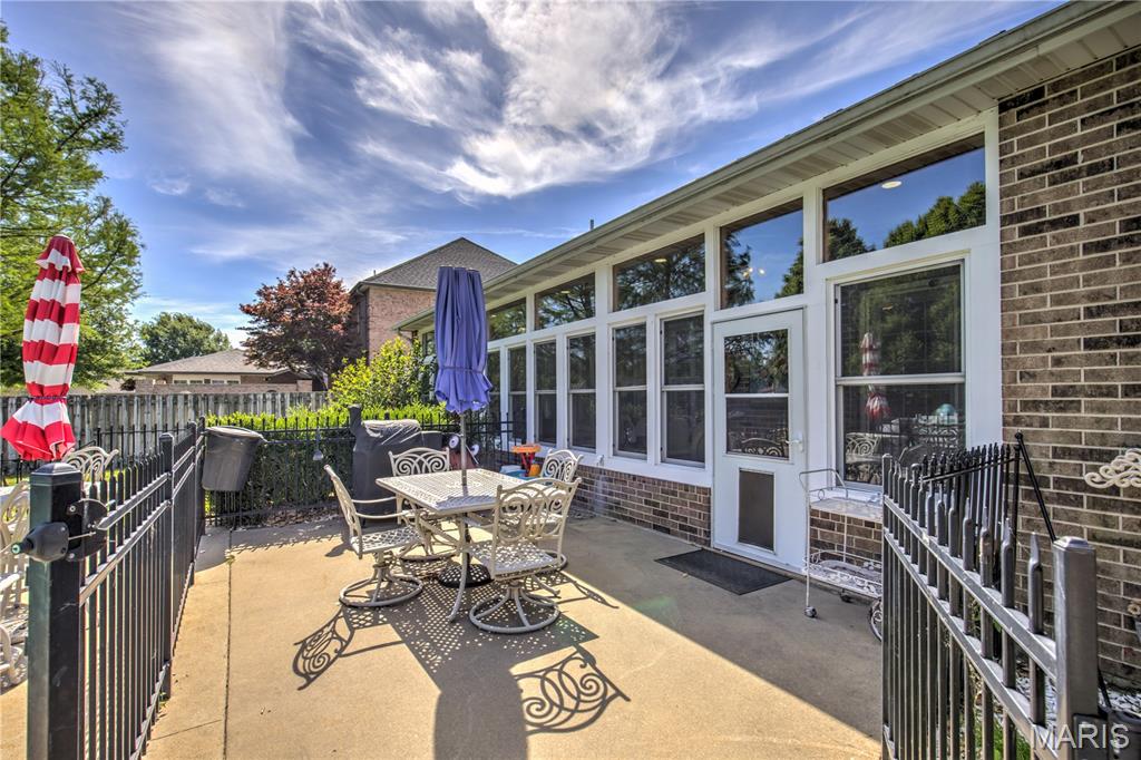 Clearview Estates - Residential