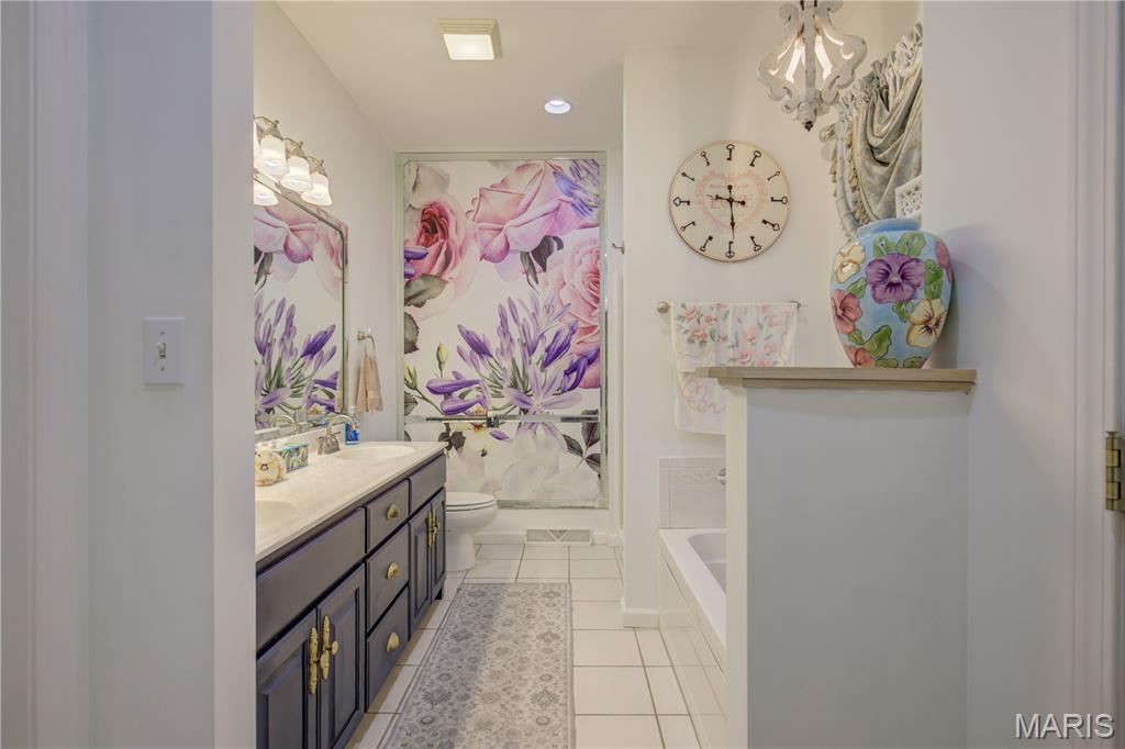 Clearview Estates - Residential