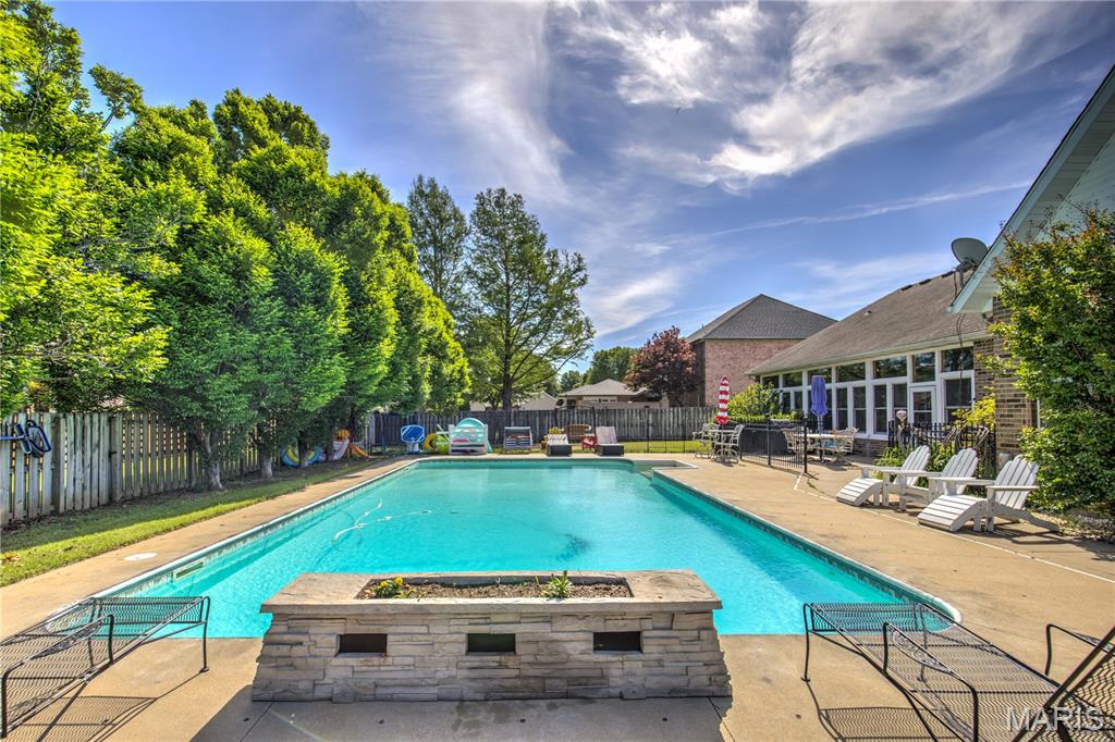 Clearview Estates - Residential
